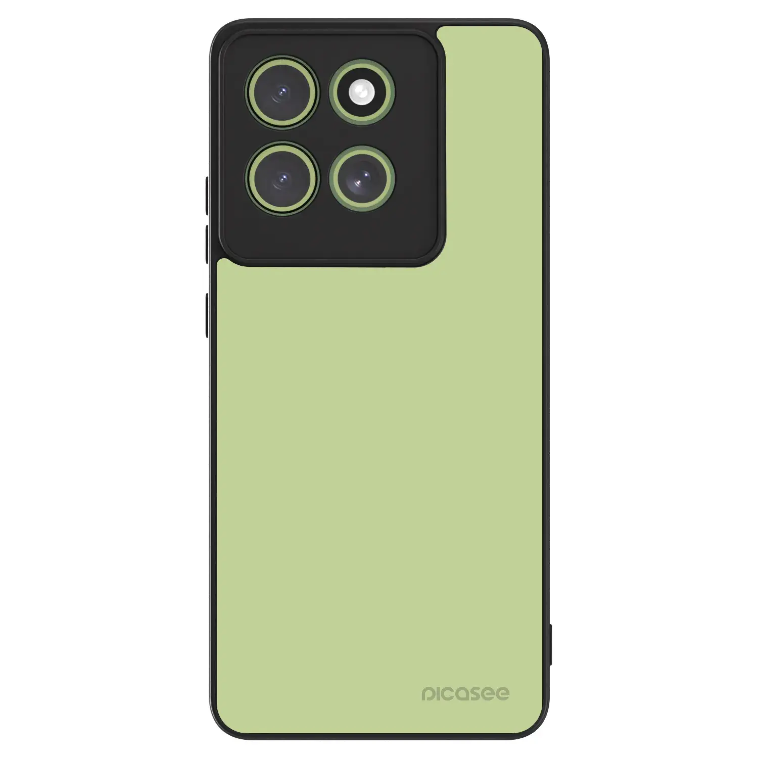 ULTIMATE CASE pro Motorola Moto G86 5G - Heavenly Hints