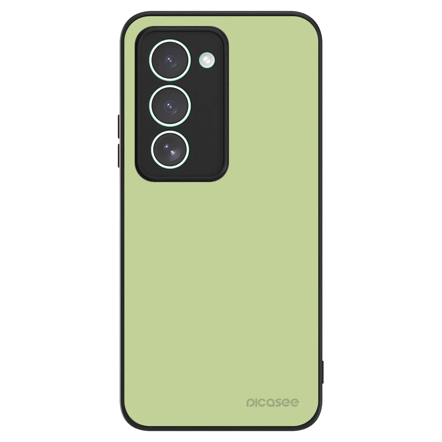 ULTIMATE CASE pro Xiaomi Redmi 15 5G - Heavenly Hints