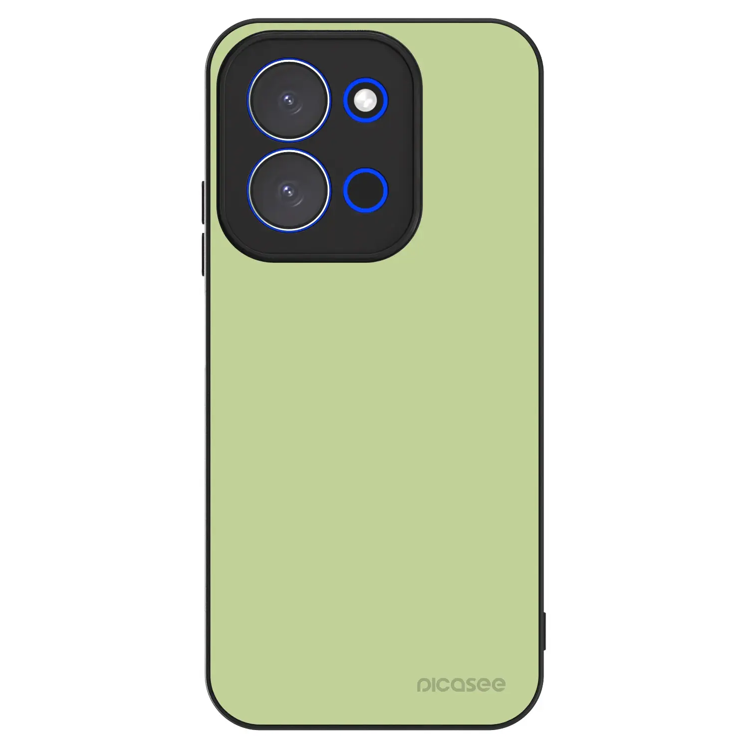 ULTIMATE CASE pro Xiaomi Redmi 15C 4G - Heavenly Hints