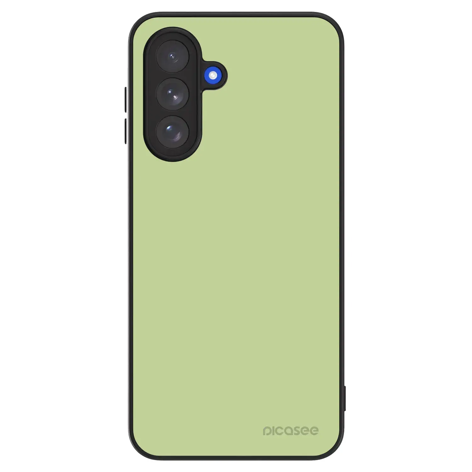 ULTIMATE CASE pro Samsung Galaxy A17 5G - Heavenly Hints