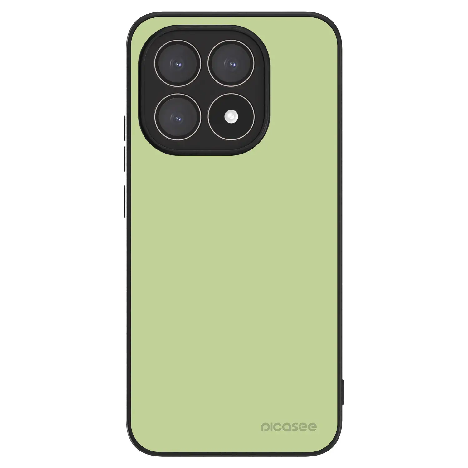 ULTIMATE CASE pro Xiaomi 15T - Heavenly Hints
