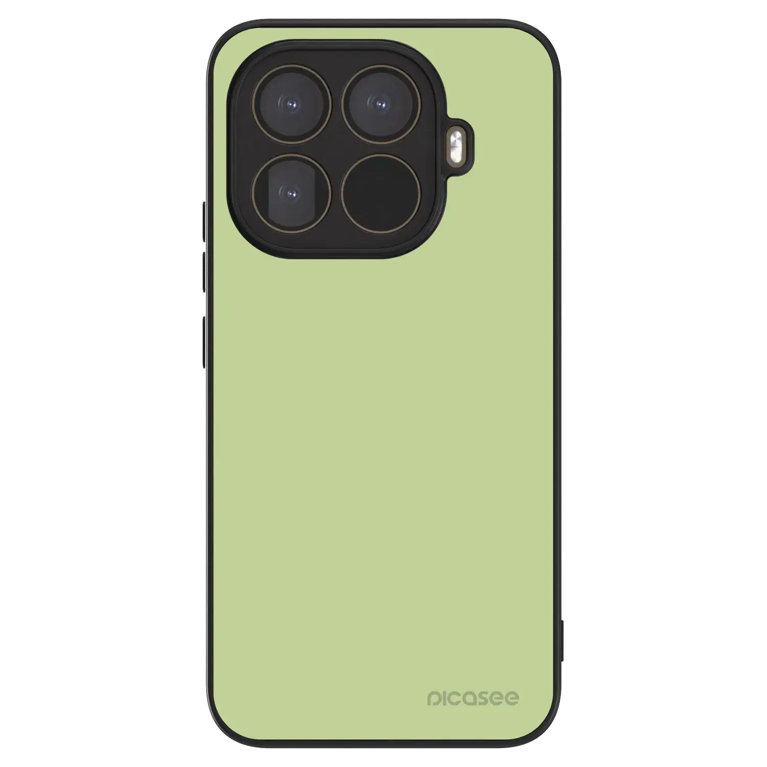 ULTIMATE CASE pro Xiaomi 15T Pro - Heavenly Hints