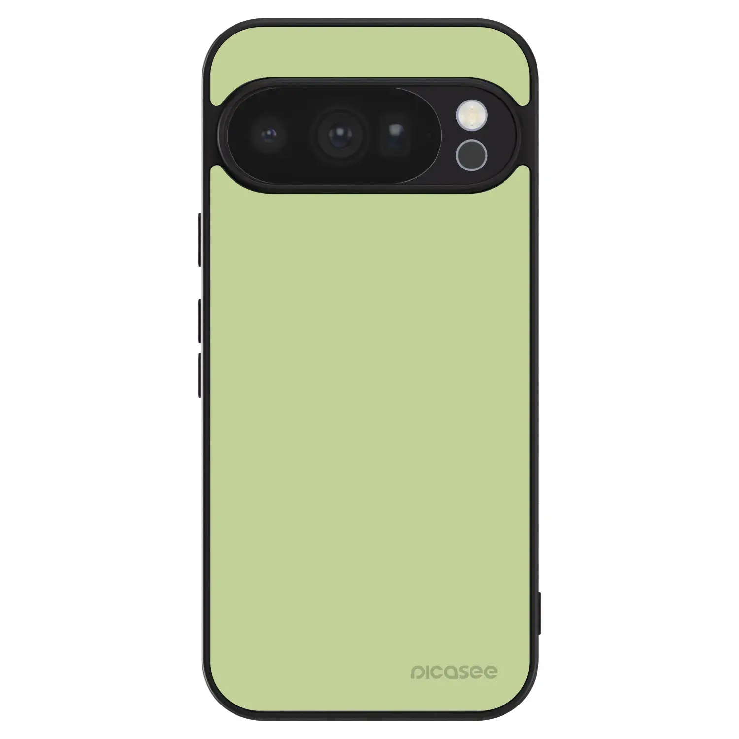 ULTIMATE CASE pro Google Pixel 10 Pro - Heavenly Hints