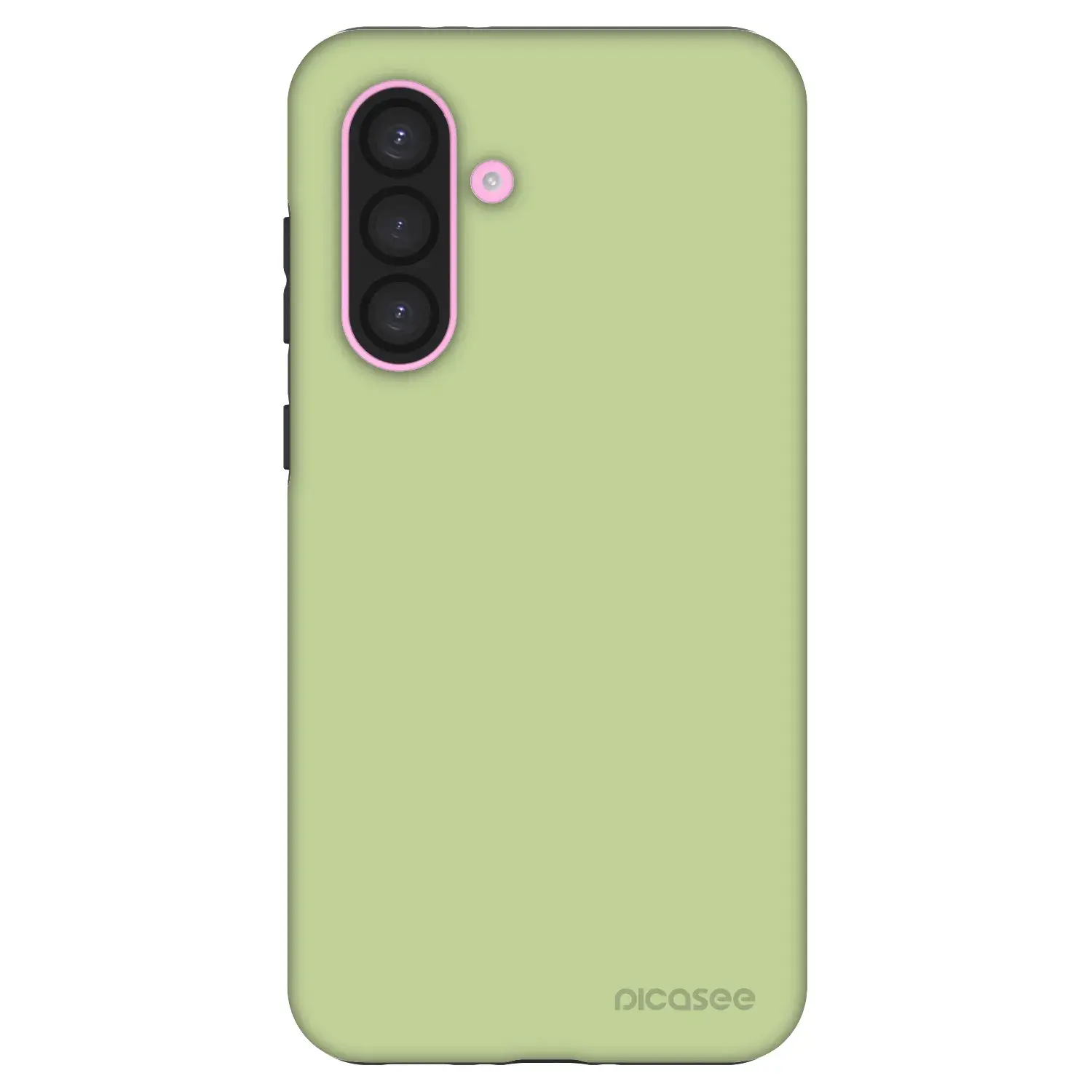 Fashion Case pro Samsung Galaxy A56 5G A566B - Heavenly Hints