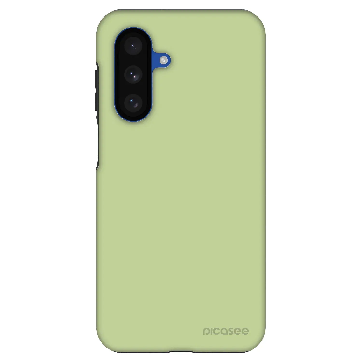 Fashion Case pro Samsung Galaxy A17 5G - Heavenly Hints
