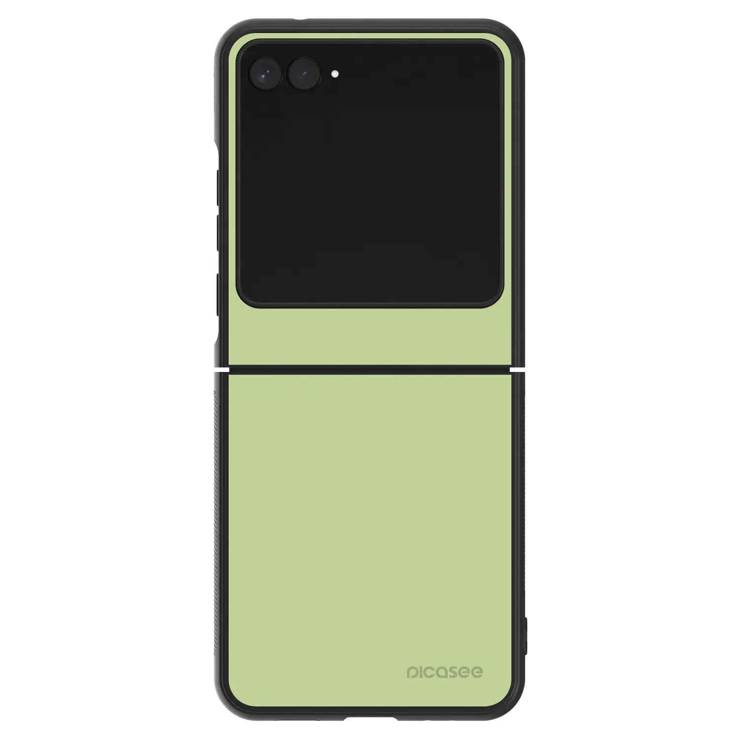 ULTIMATE CASE pro Motorola Razr 60 - Heavenly Hints