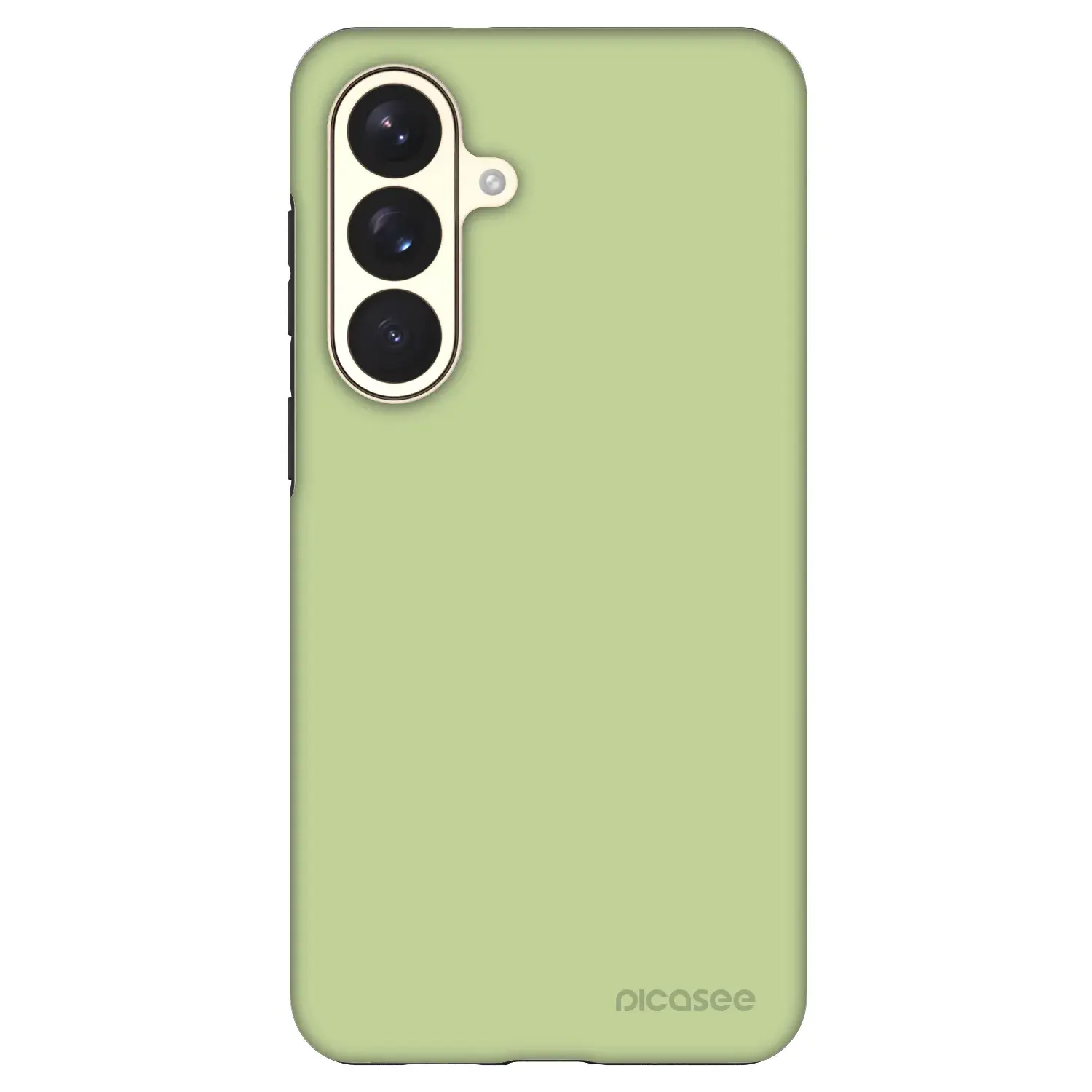 Fashion Case PowerShare pro Samsung Galaxy S26+ - Heavenly Hints