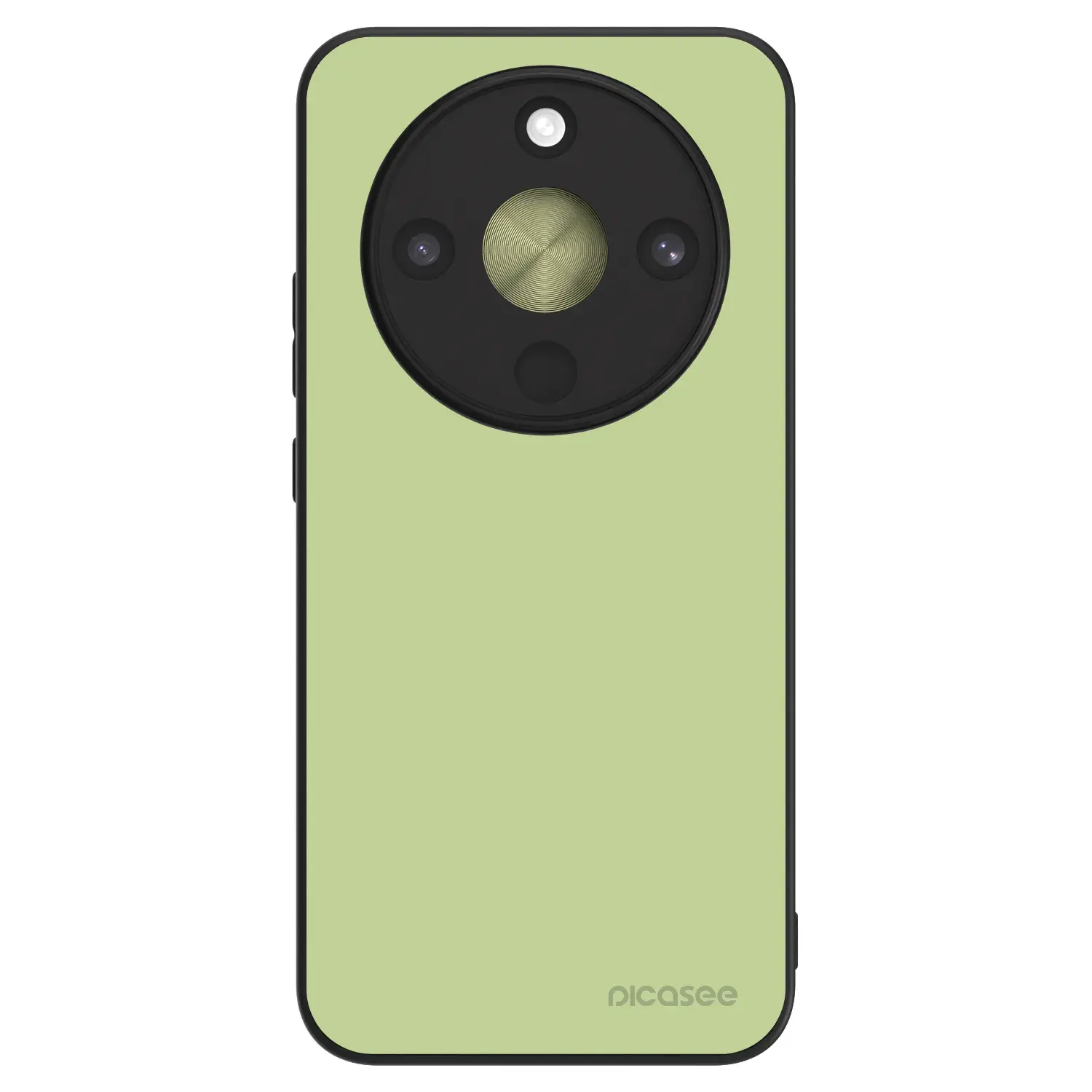 ULTIMATE CASE pro Honor Magic8 Lite 5G - Heavenly Hints