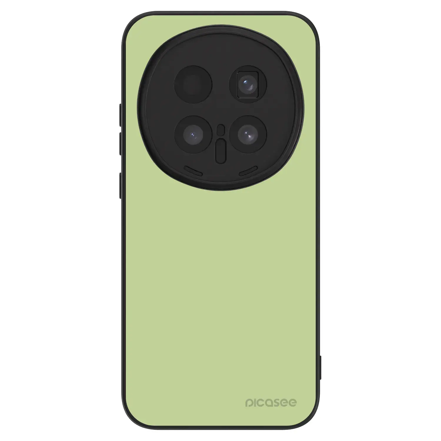 ULTIMATE CASE pro Honor Magic8 Pro 5G - Heavenly Hints
