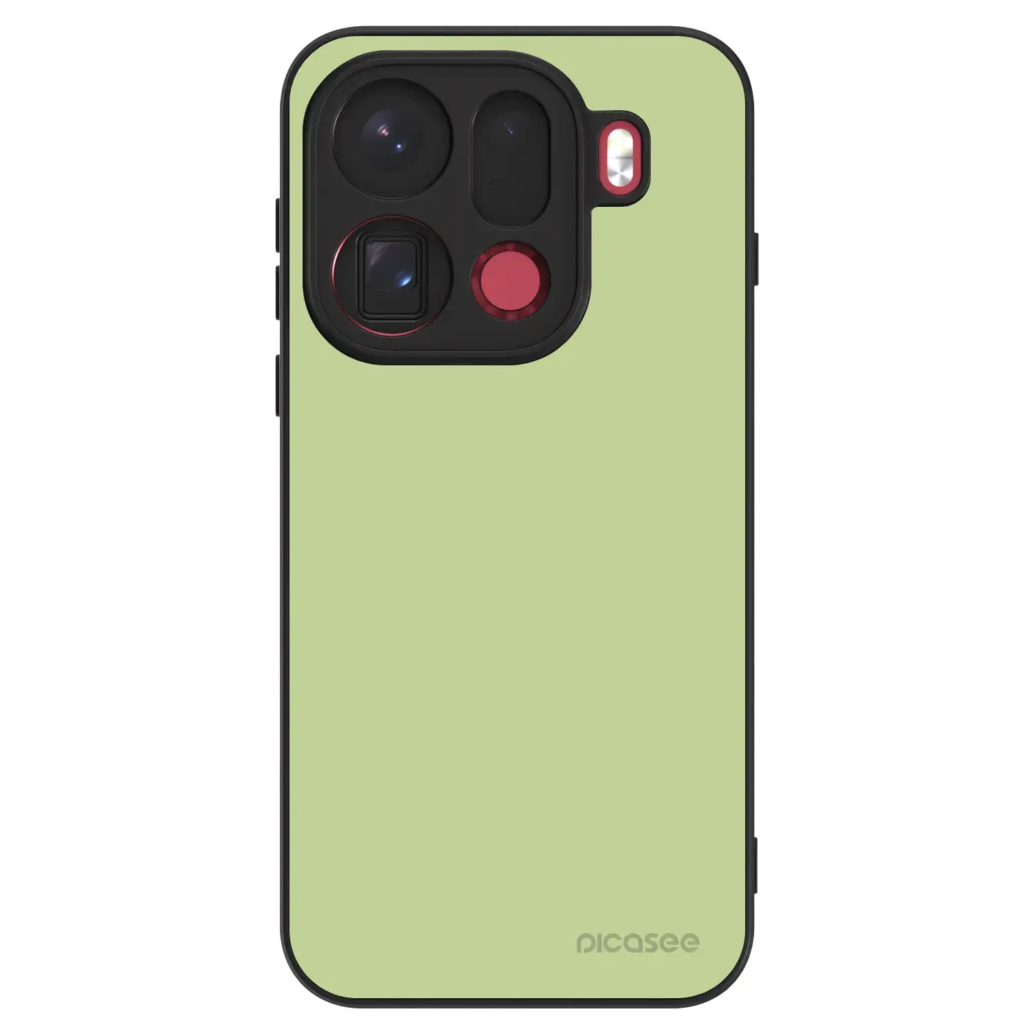 ULTIMATE CASE pro OPPO Find X9 Pro - Heavenly Hints