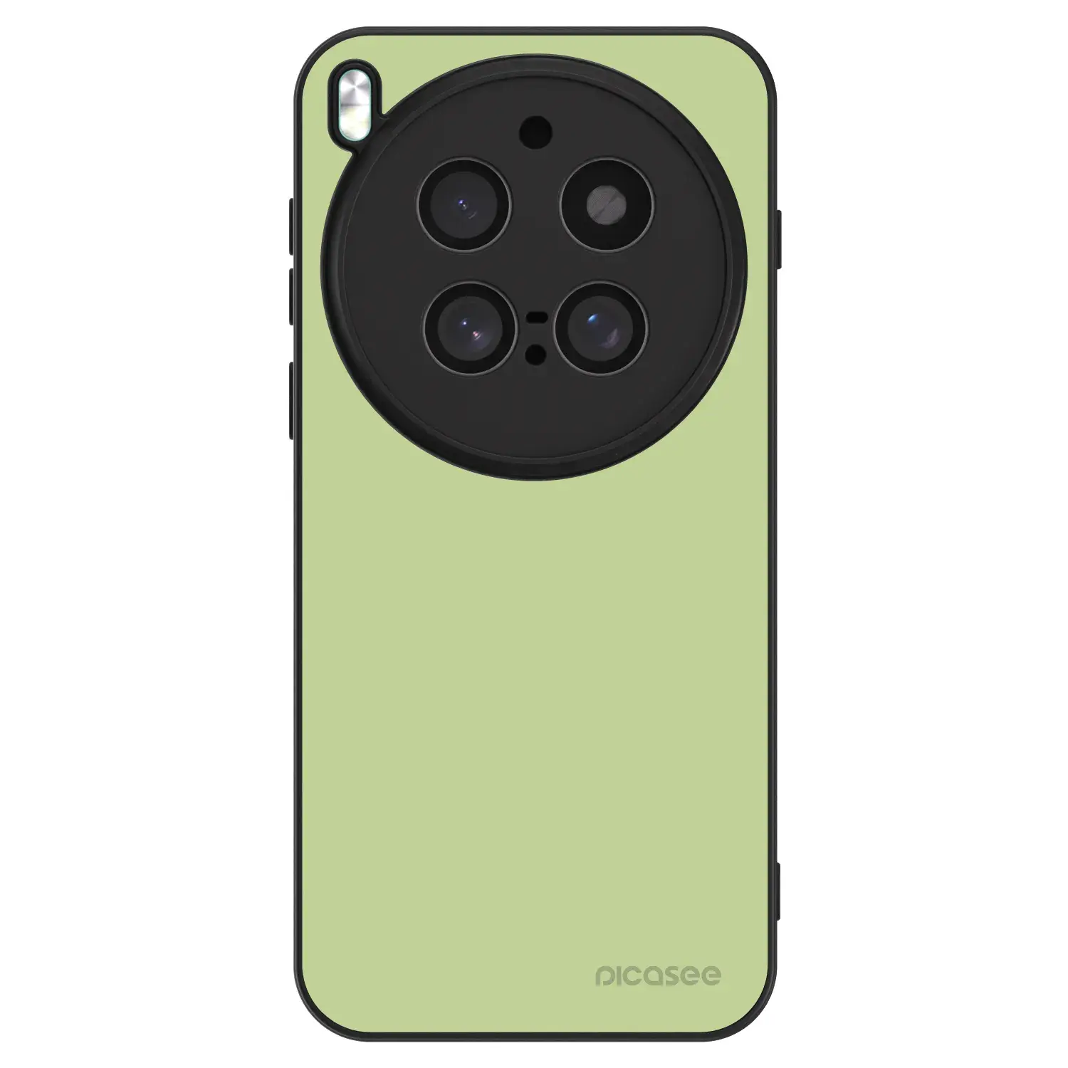 ULTIMATE CASE pro Vivo X300 Pro - Heavenly Hints