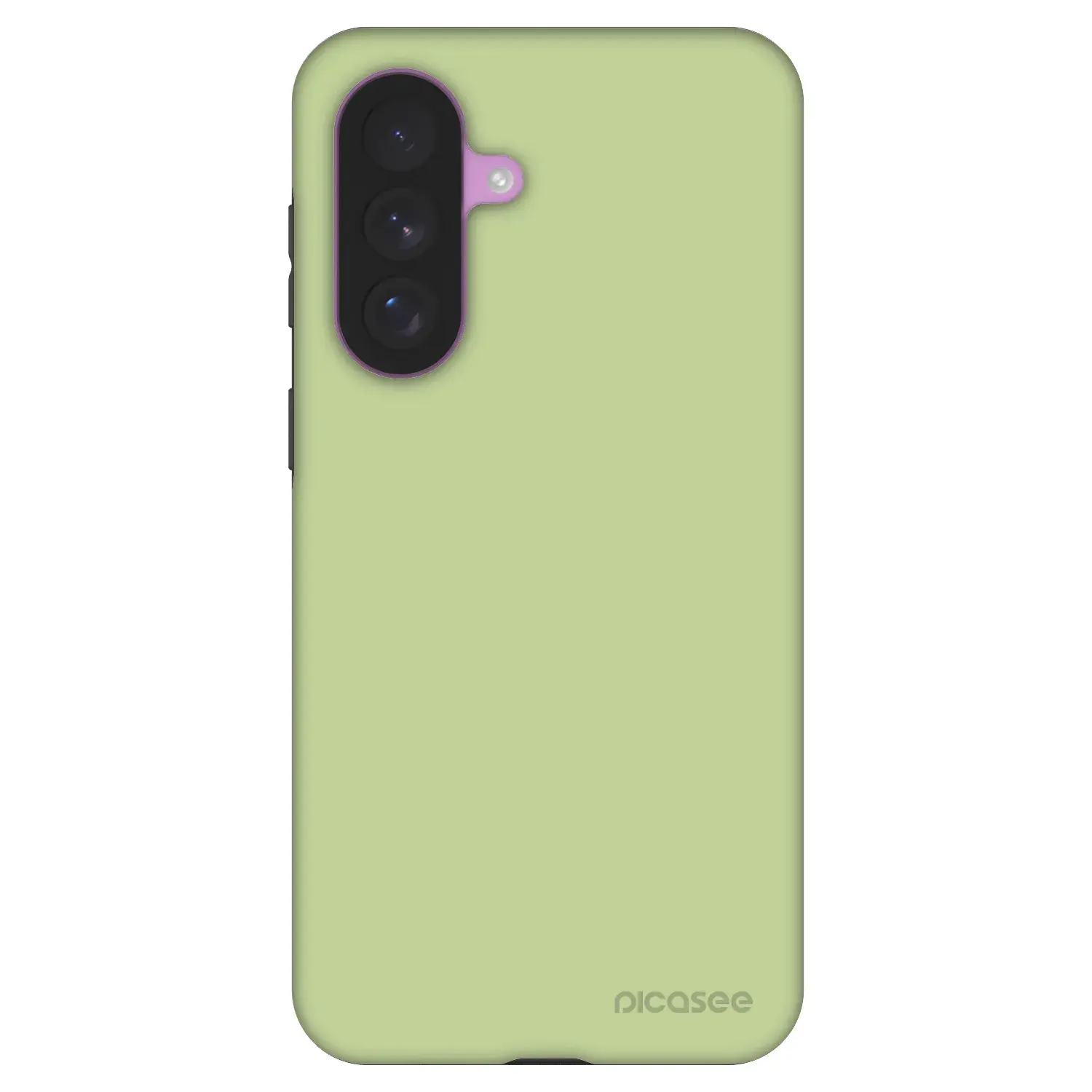 Fashion Case pro Samsung Galaxy A57 5G - Heavenly Hints