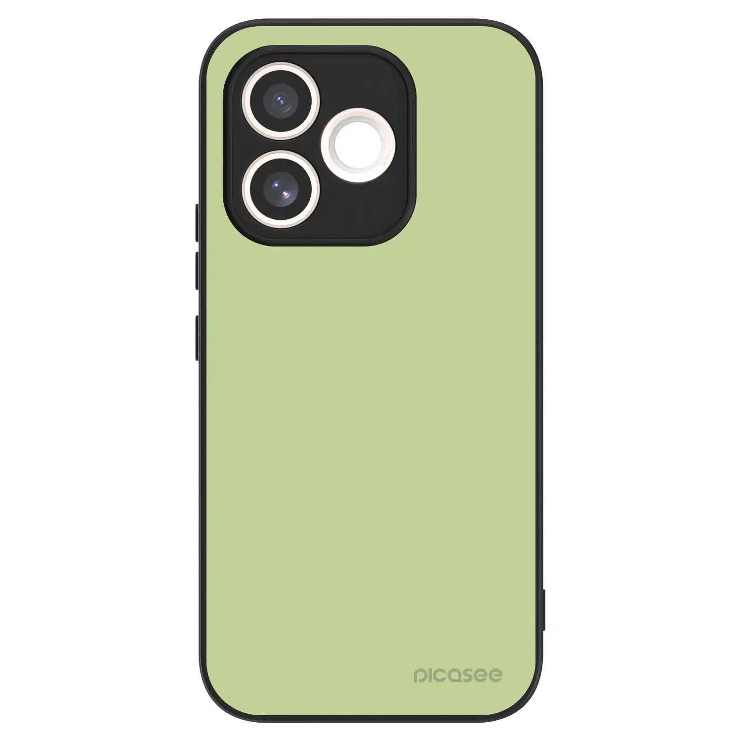 ULTIMATE CASE pro Honor 600 Lite - Heavenly Hints