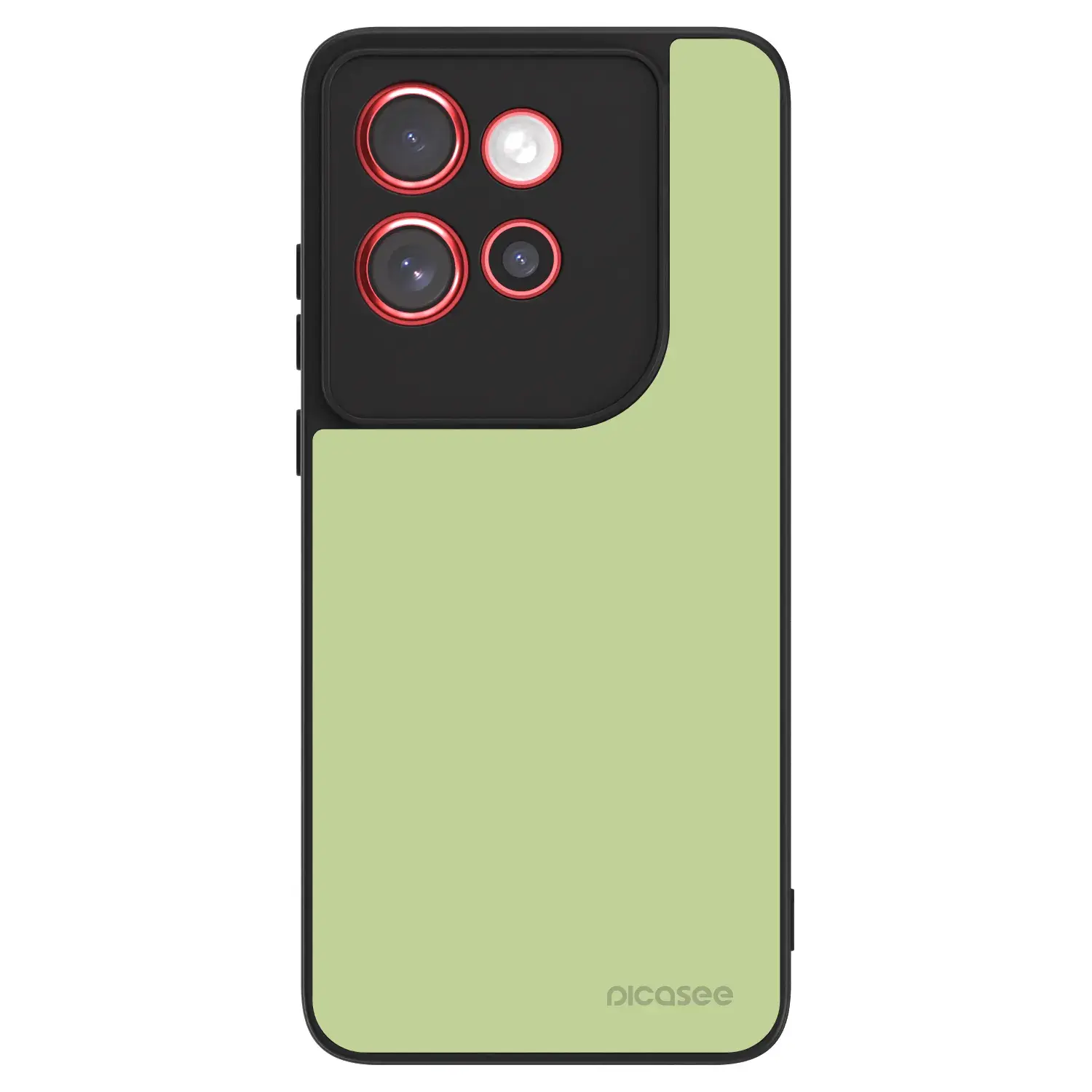 ULTIMATE CASE pro Motorola Edge 60 Neo 5G - Heavenly Hints