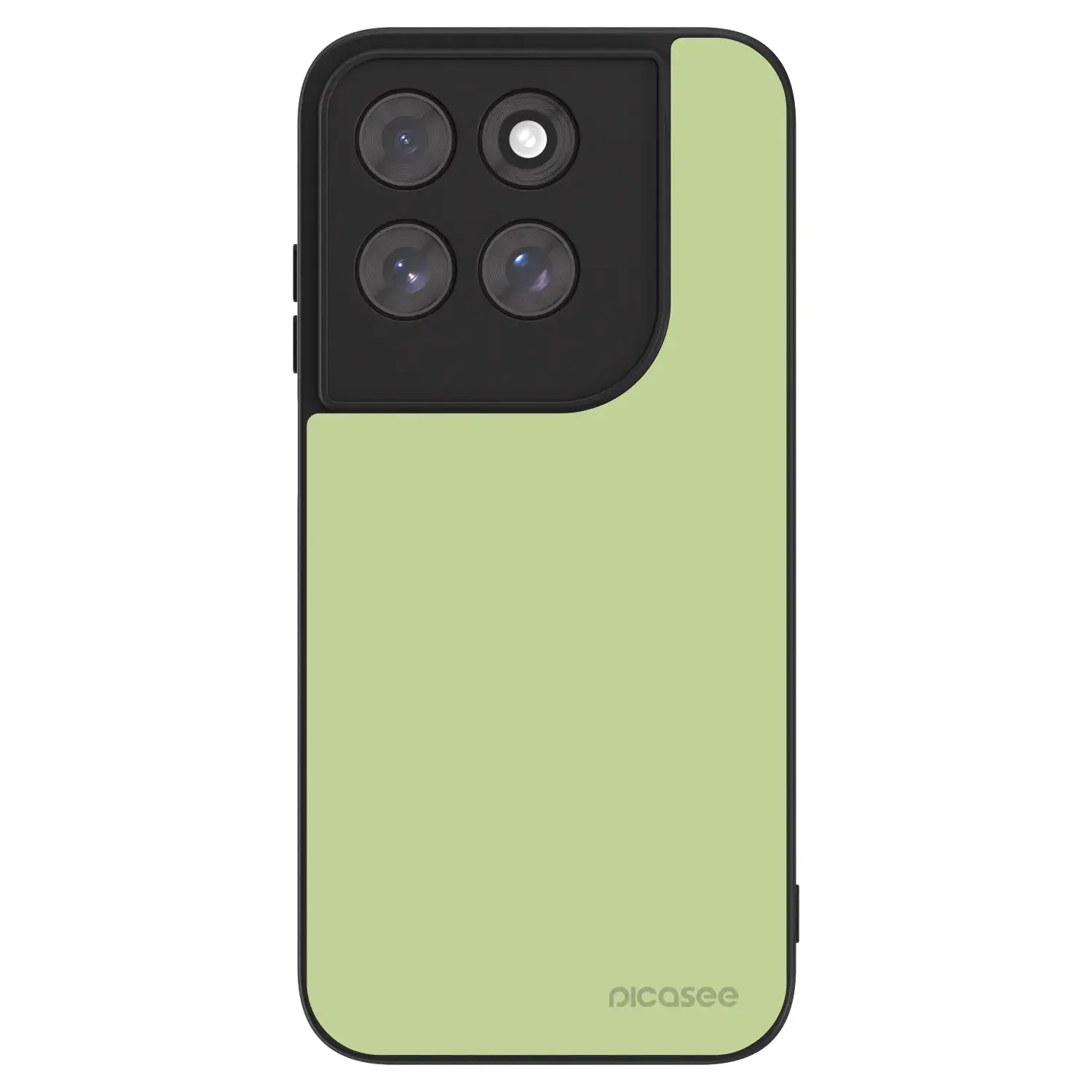 ULTIMATE CASE pro Motorola Moto G77 - Heavenly Hints