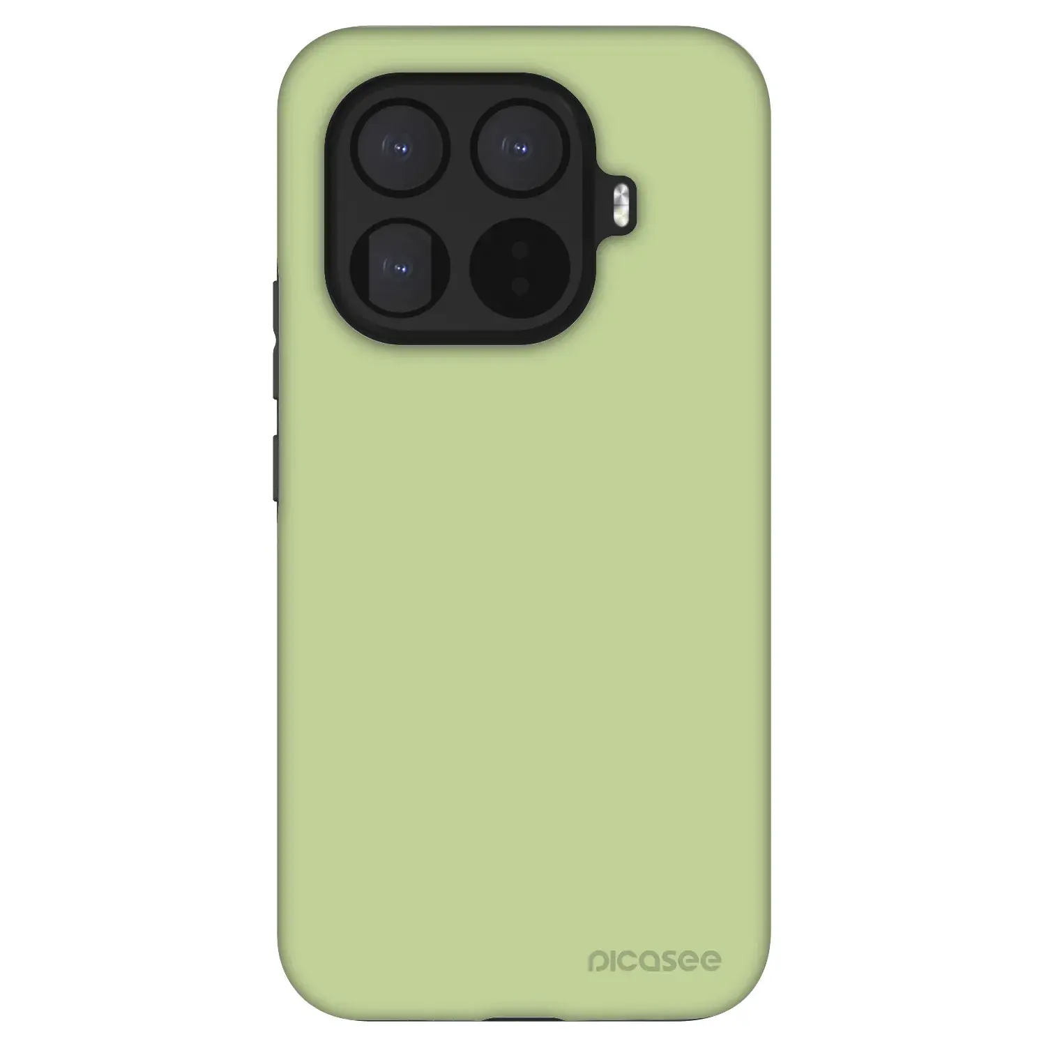 Fashion Case pro Xiaomi 15T Pro - Heavenly Hints