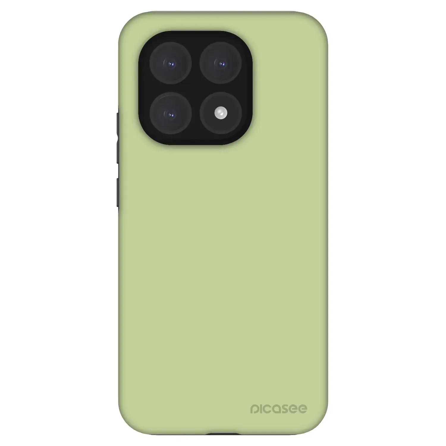 Fashion Case pro Xiaomi 15T - Heavenly Hints