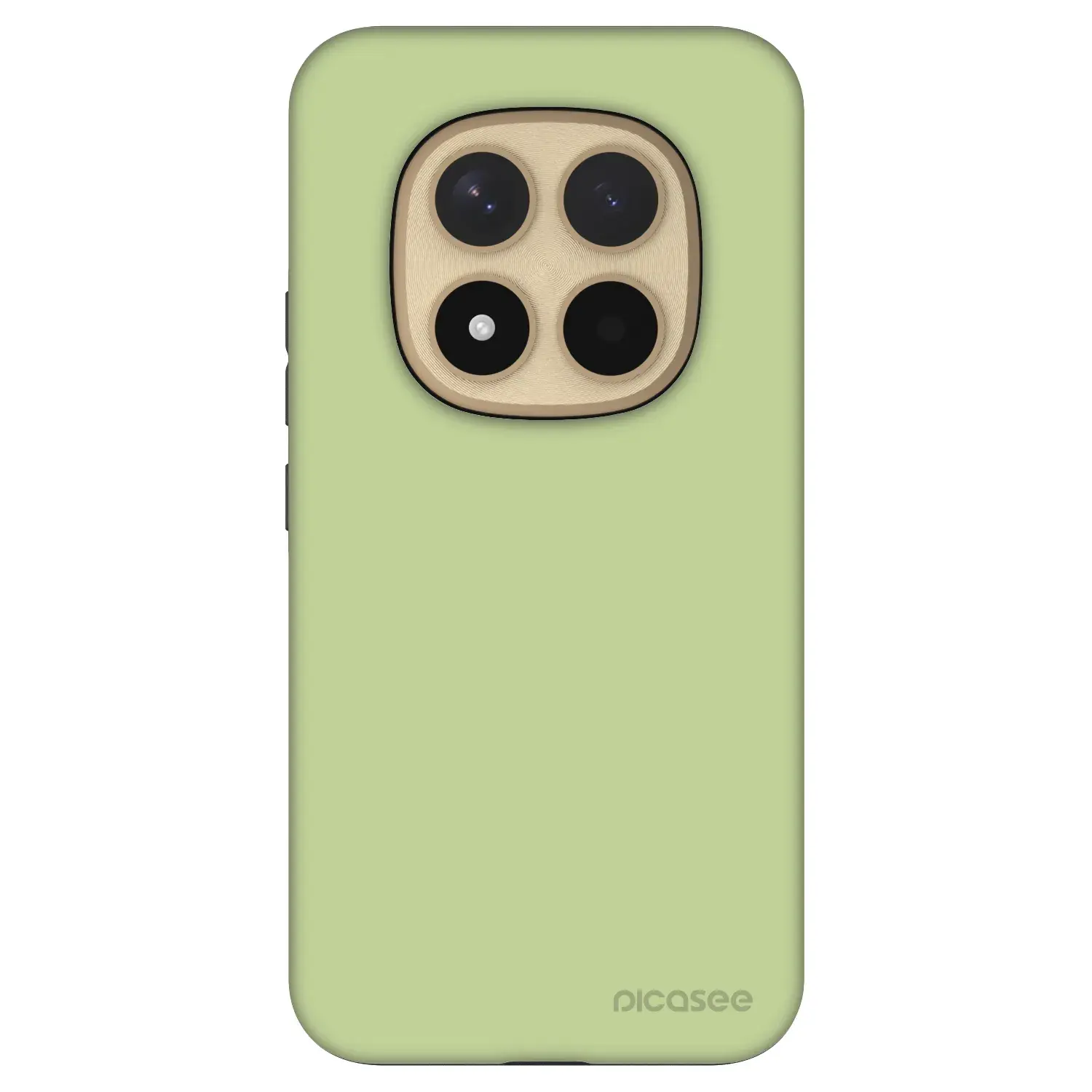 Fashion Case pro Xiaomi Redmi Note 15 Pro+ - Heavenly Hints