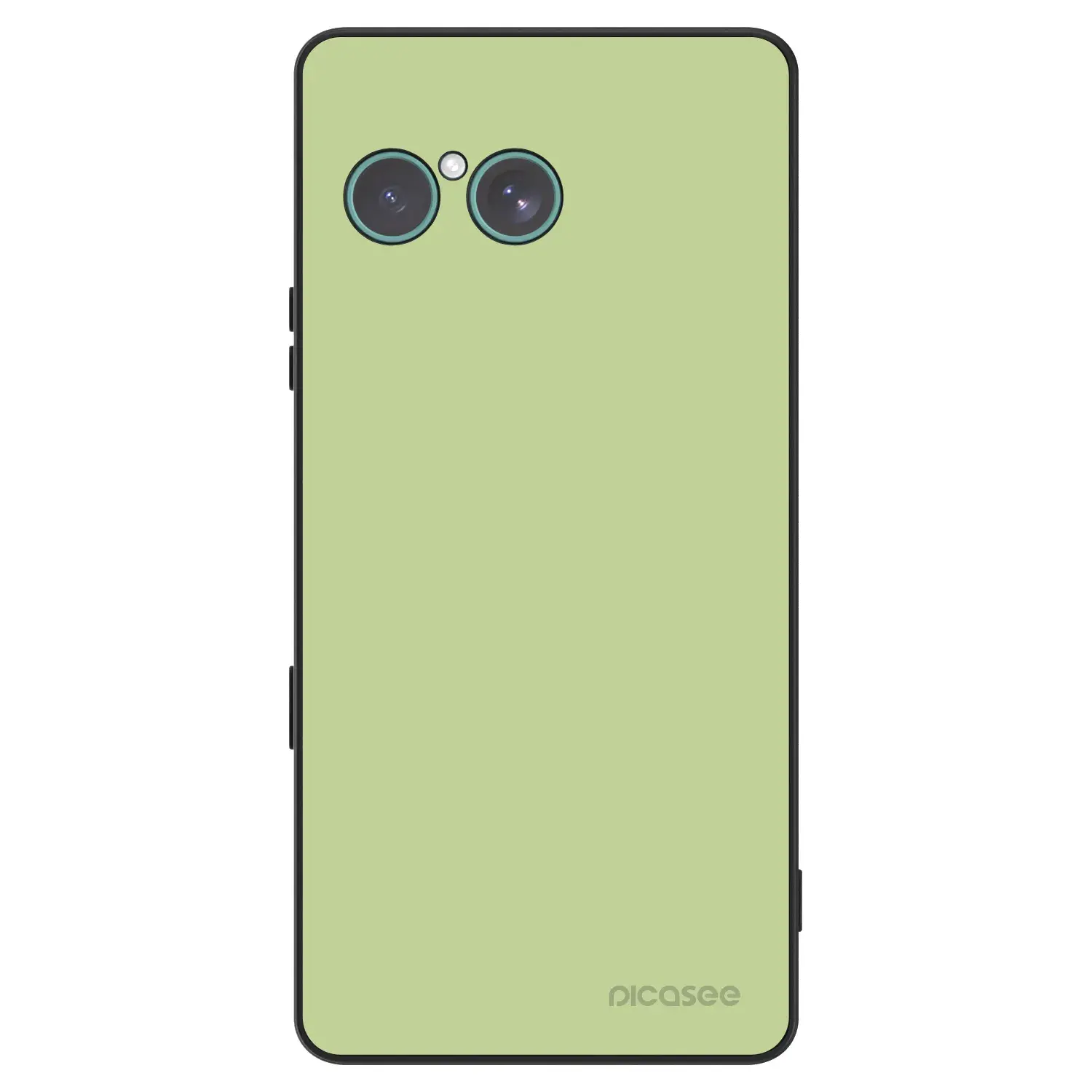 ULTIMATE CASE pro Sony Xperia 10 VII - Heavenly Hints