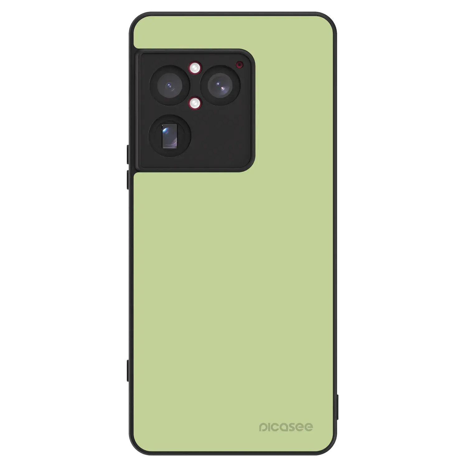 ULTIMATE CASE pro Sony Xperia 1 VIII 5G - Heavenly Hints