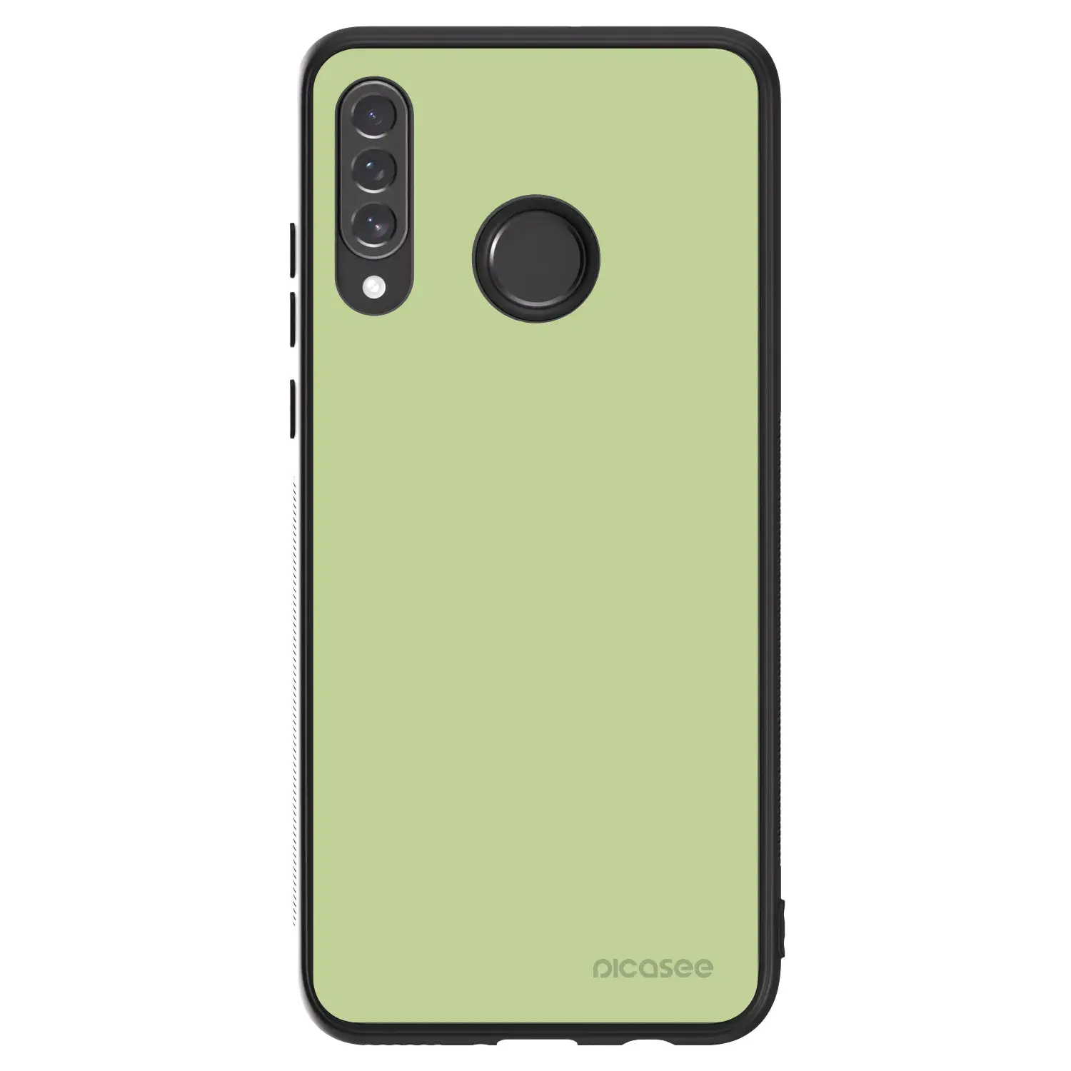 ULTIMATE CASE pro Huawei P30 Lite - Heavenly Hints