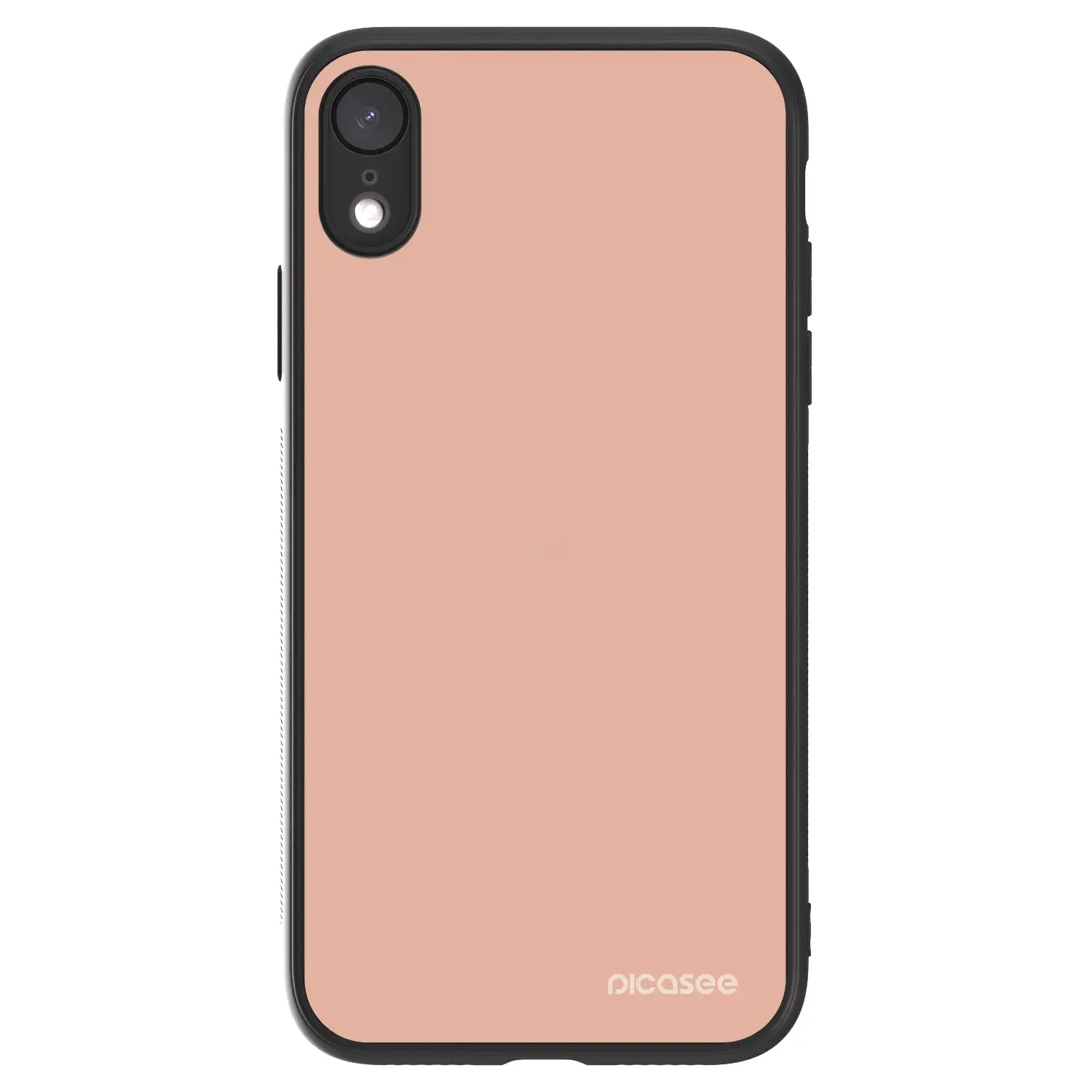 ULTIMATE CASE pro Apple iPhone XR - Lullaby