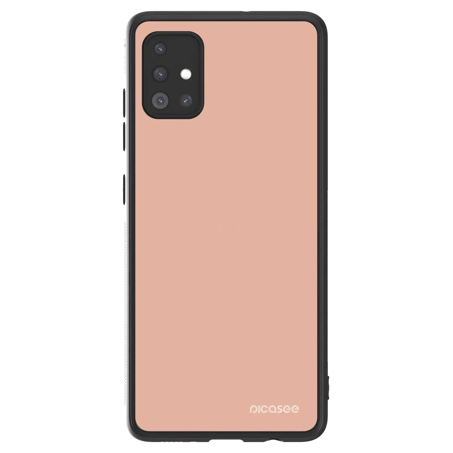 ULTIMATE CASE pro Samsung Galaxy A51 A515F - Lullaby