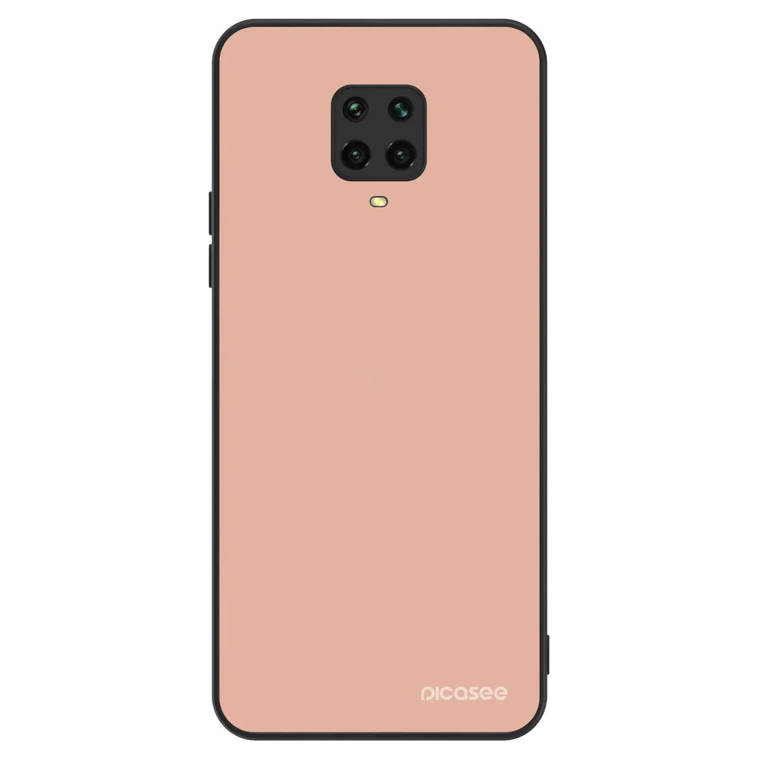 ULTIMATE CASE pro Xiaomi Redmi Note 9 Pro - Lullaby