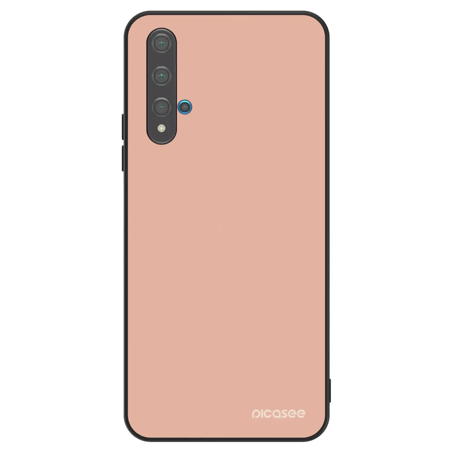 ULTIMATE CASE pro Huawei Nova 5T - Lullaby