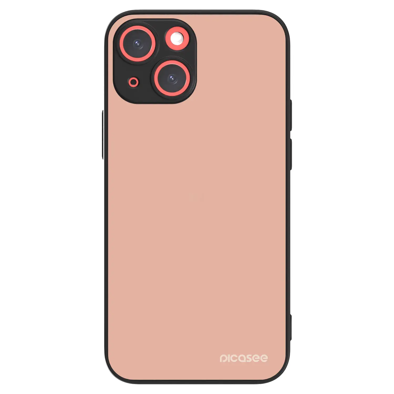 ULTIMATE CASE pro Apple iPhone 13 mini - Lullaby