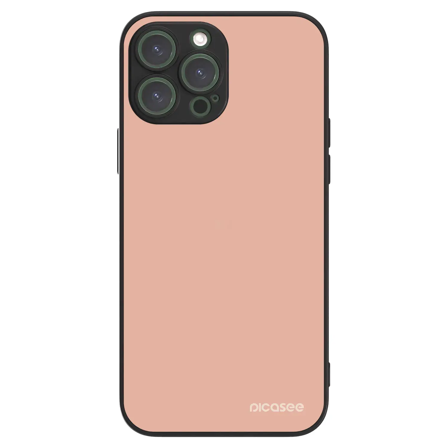 ULTIMATE CASE pro Apple iPhone 13 Pro Max - Lullaby