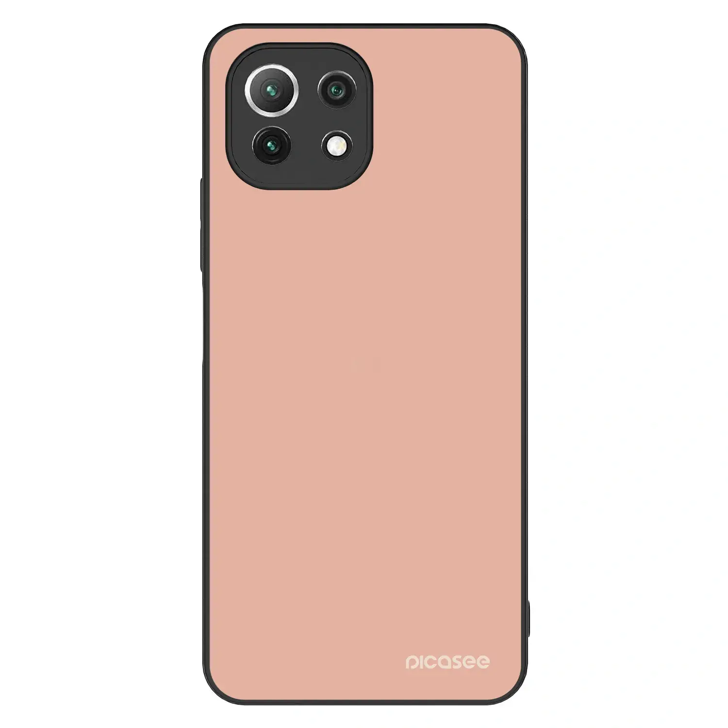 ULTIMATE CASE pro Xiaomi 11 Lite 5G NE - Lullaby