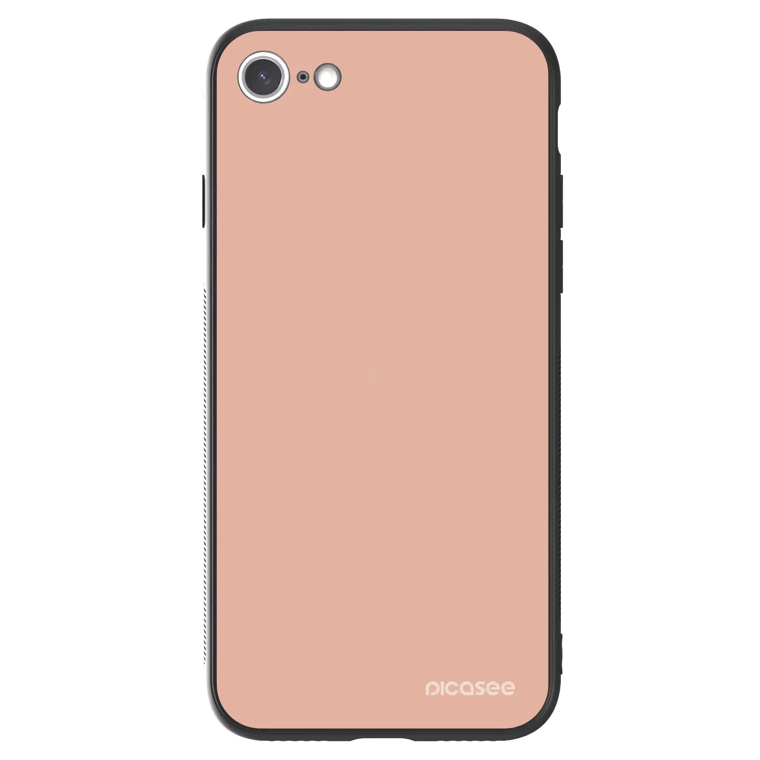ULTIMATE CASE pro Apple iPhone SE 2022 - Lullaby