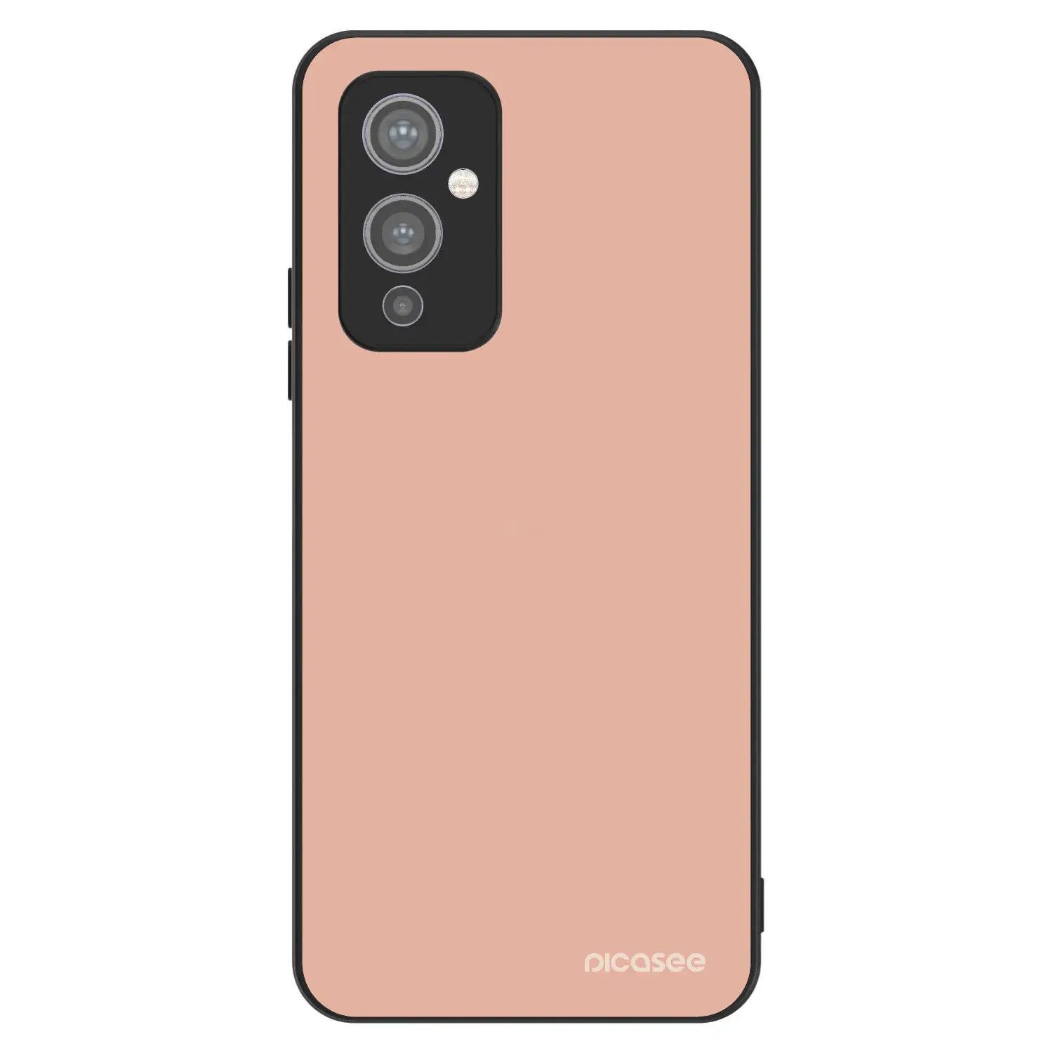 ULTIMATE CASE pro OnePlus 9 - Lullaby