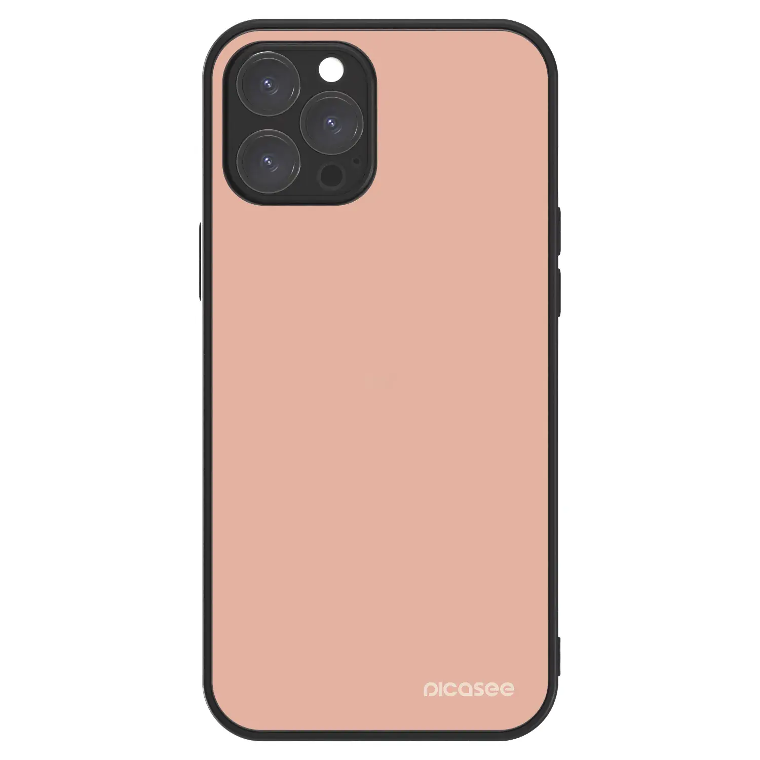 ULTIMATE CASE MagSafe pro Apple iPhone 12 Pro Max - Lullaby
