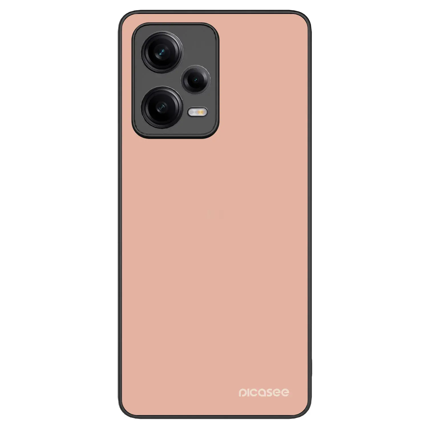 ULTIMATE CASE pro Xiaomi Redmi Note 12 Pro+ 5G - Lullaby