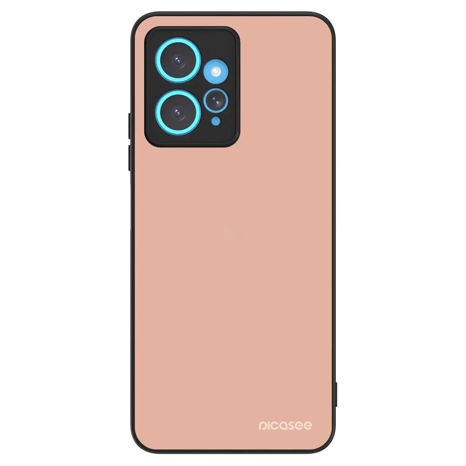 ULTIMATE CASE pro Xiaomi Redmi Note 12 4G - Lullaby