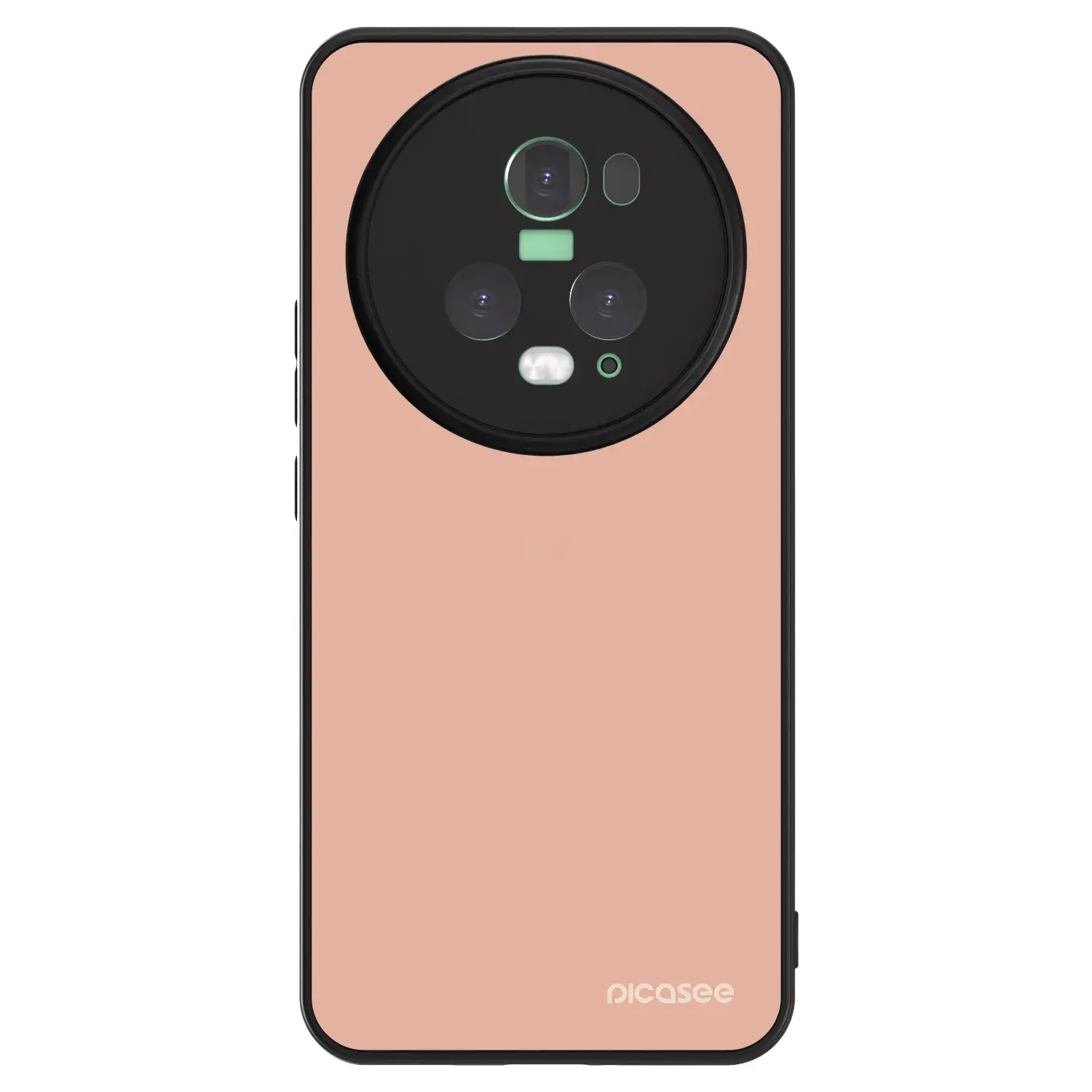 ULTIMATE CASE pro Honor Magic5 Pro - Lullaby