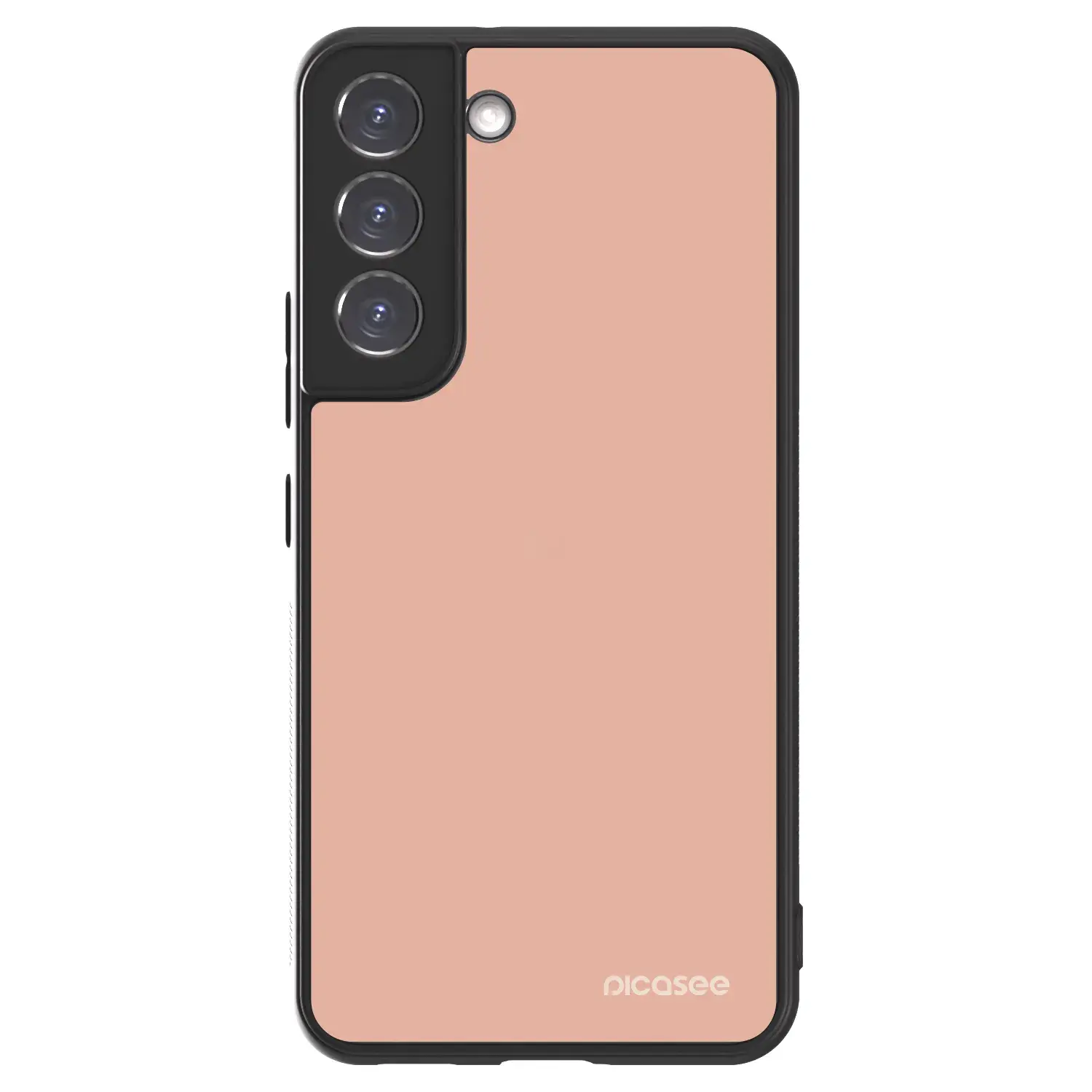 ULTIMATE CASE PowerShare pro Samsung Galaxy S22 5G - Lullaby
