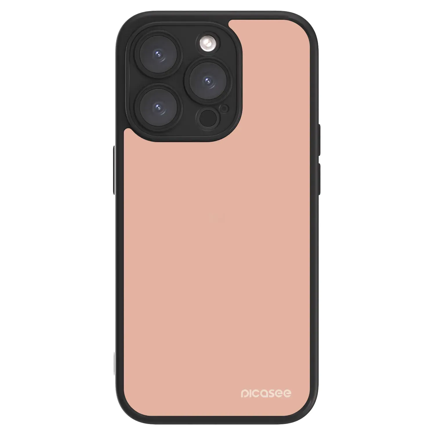 ULTIMATE CASE pro Apple iPhone 15 Pro - Lullaby