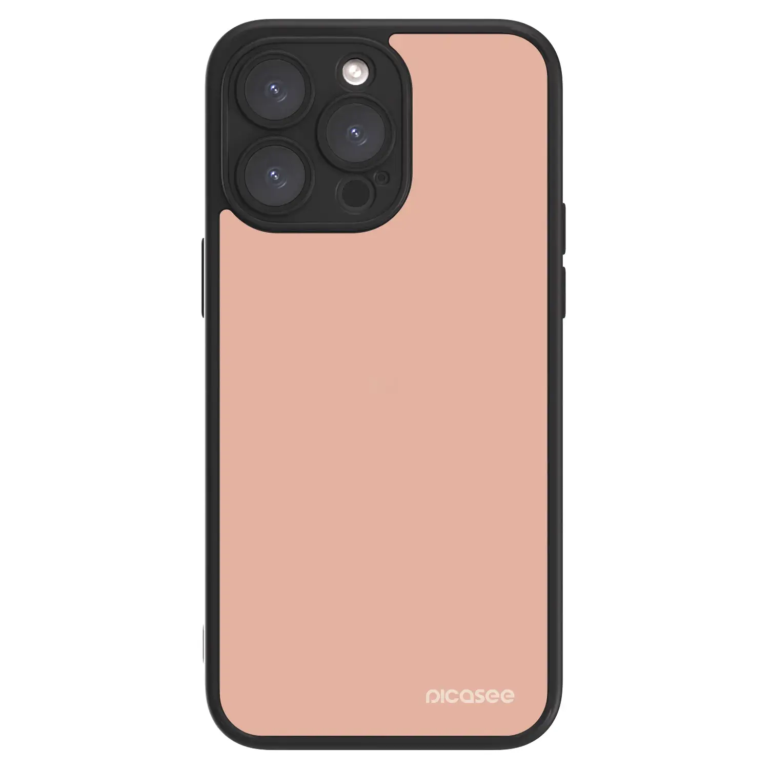 ULTIMATE CASE MagSafe pro Apple iPhone 15 Pro Max - Lullaby