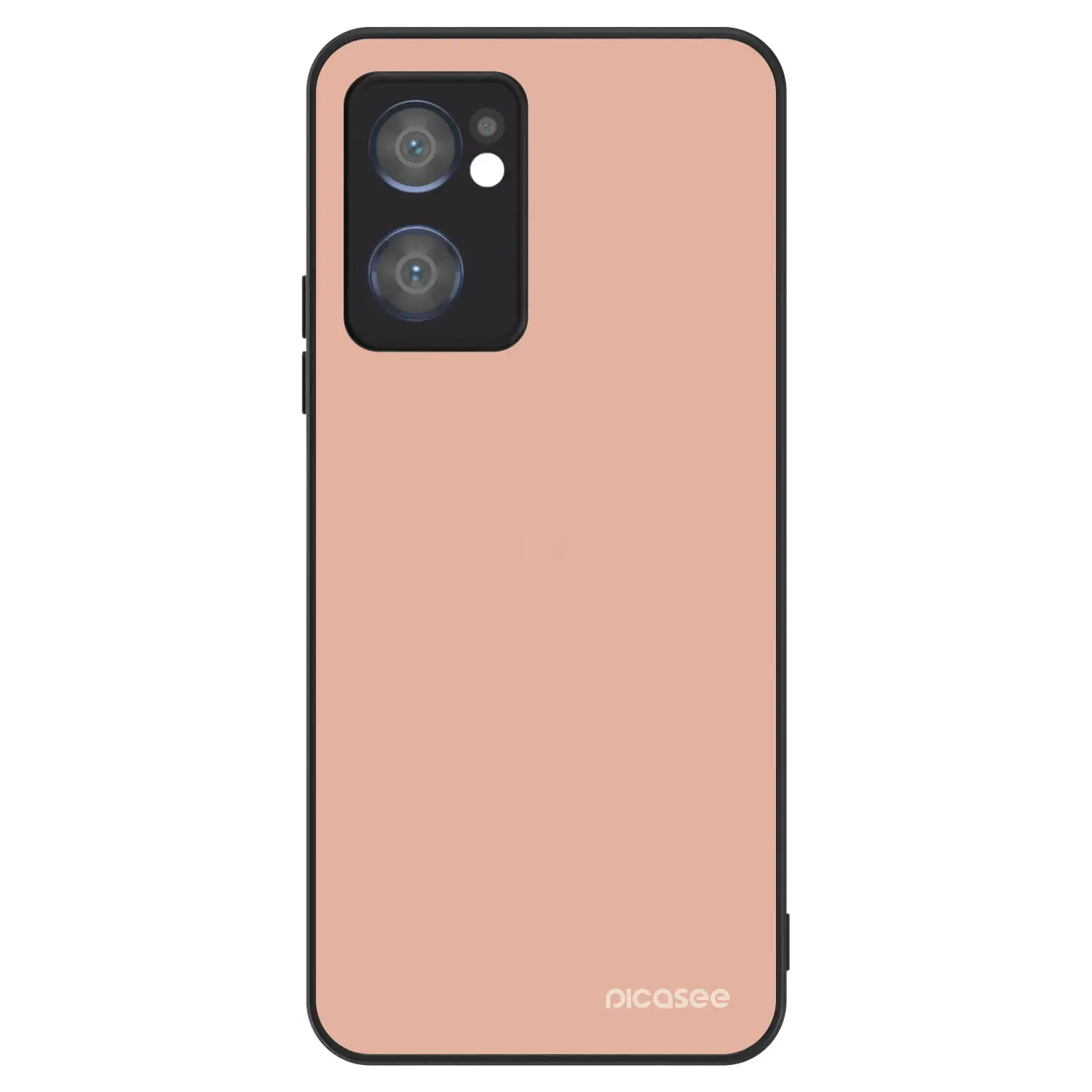 ULTIMATE CASE pro OPPO Reno 7 5G - Lullaby