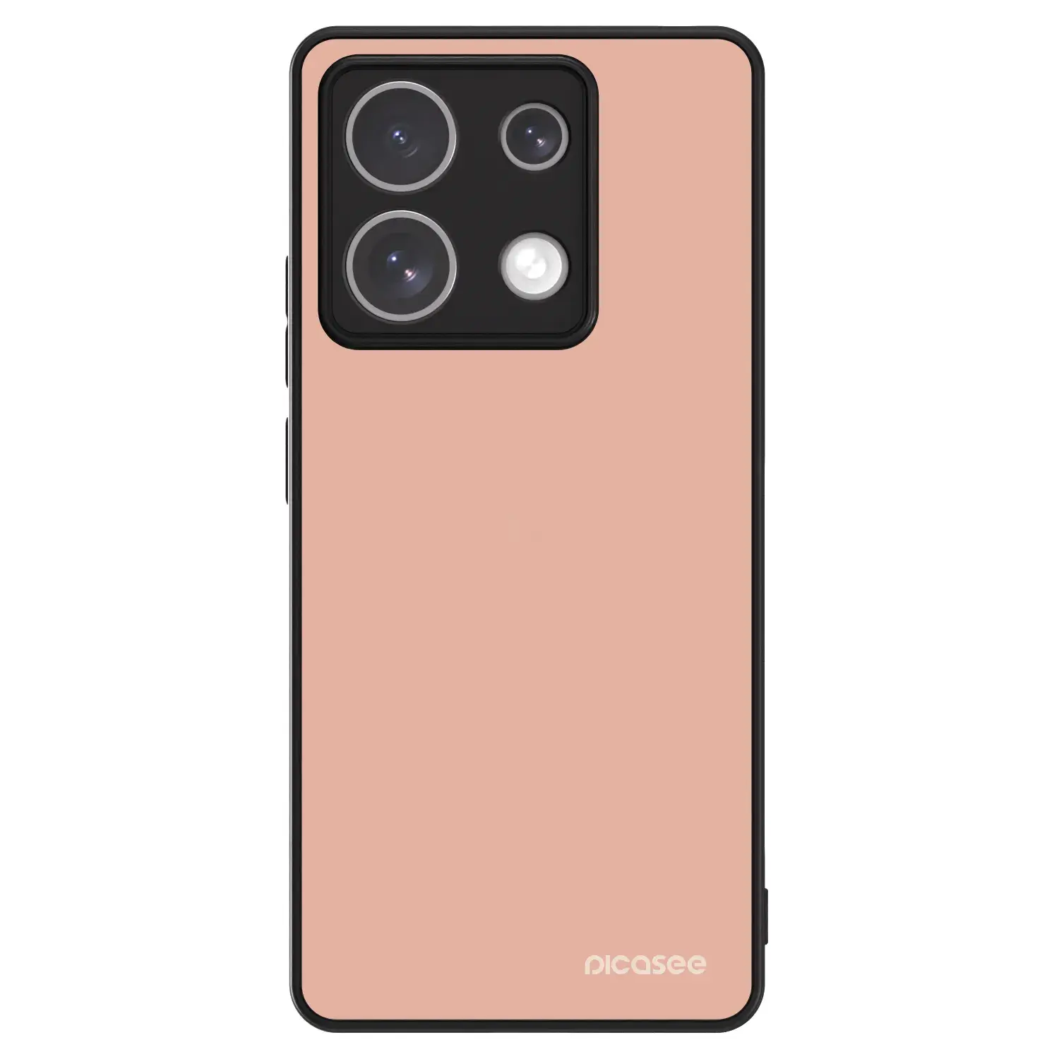 ULTIMATE CASE pro Xiaomi Redmi Note 13 5G - Lullaby