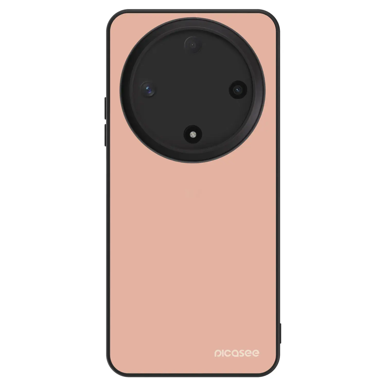 ULTIMATE CASE pro Honor Magic6 Lite 5G - Lullaby
