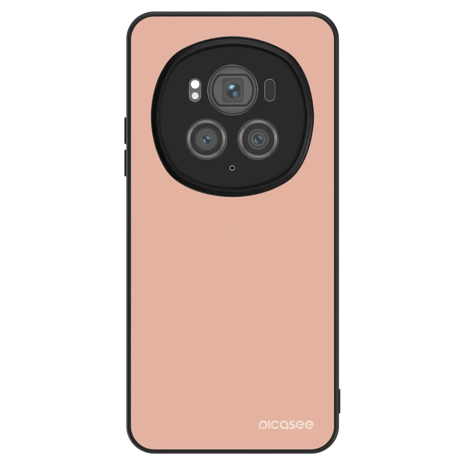 ULTIMATE CASE pro Honor Magic6 Pro - Lullaby