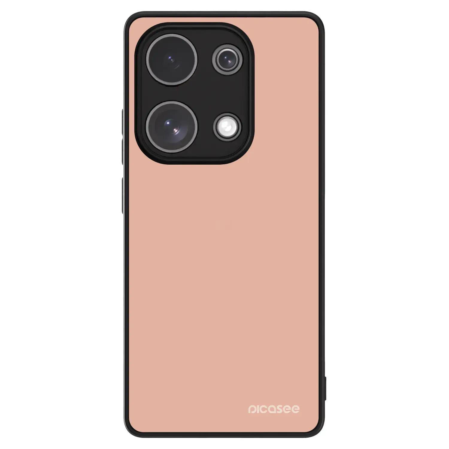 ULTIMATE CASE pro Xiaomi Redmi Note 13 Pro 4G - Lullaby
