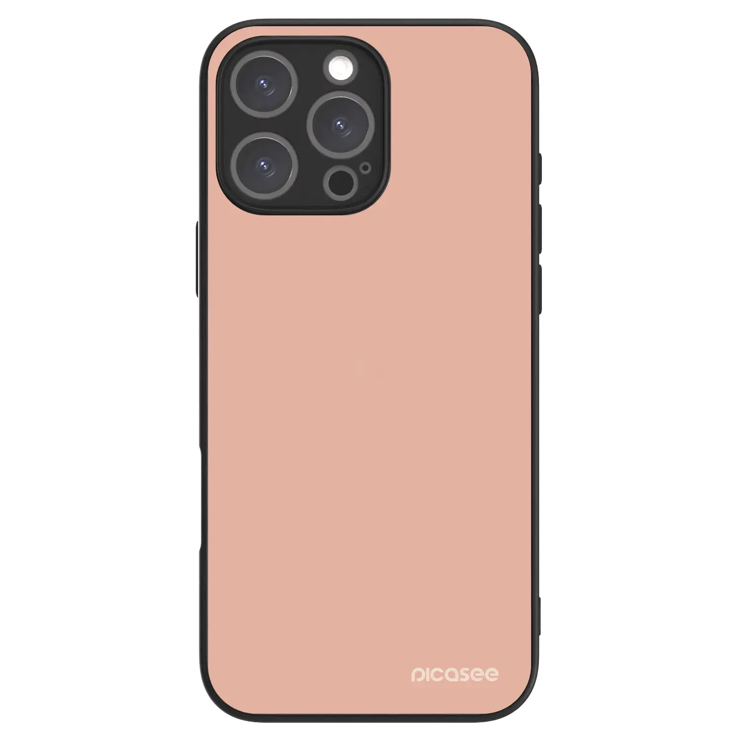 ULTIMATE CASE pro Apple iPhone 16 Pro Max - Lullaby