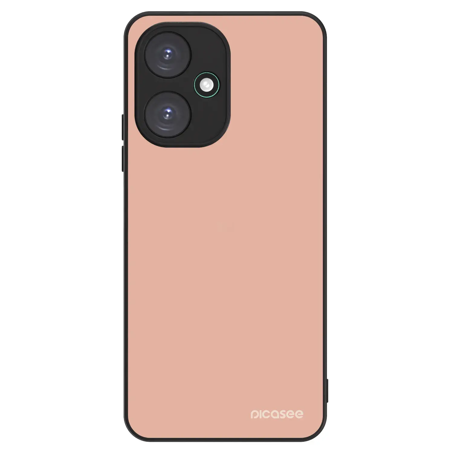 ULTIMATE CASE pro Xiaomi Redmi 13C 5G - Lullaby