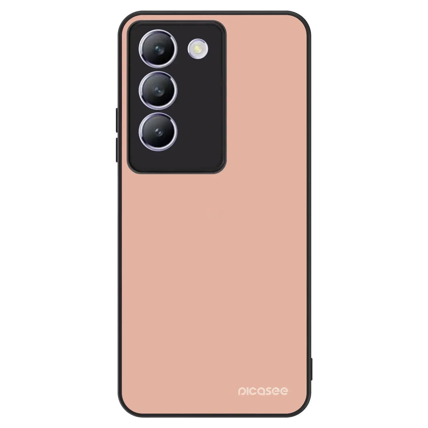 ULTIMATE CASE pro Vivo V40 SE 5G - Lullaby