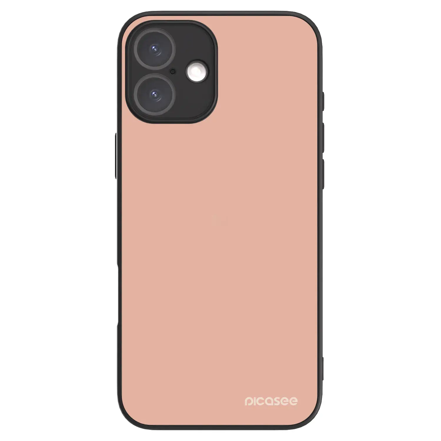 ULTIMATE CASE pro Apple iPhone 16 Plus - Lullaby